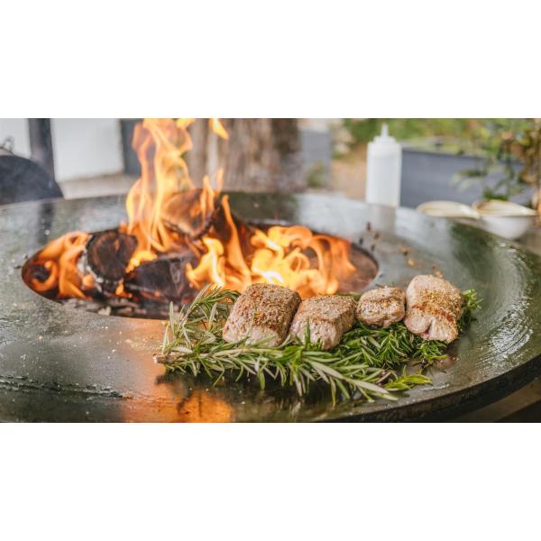 2025 Grill-Seminar Steak-Premium