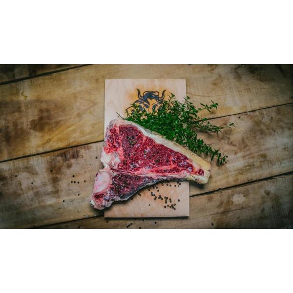 2025 Grill-Seminar Steak-Premium