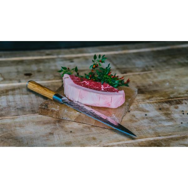 2025 Grill-Seminar Soul-Food