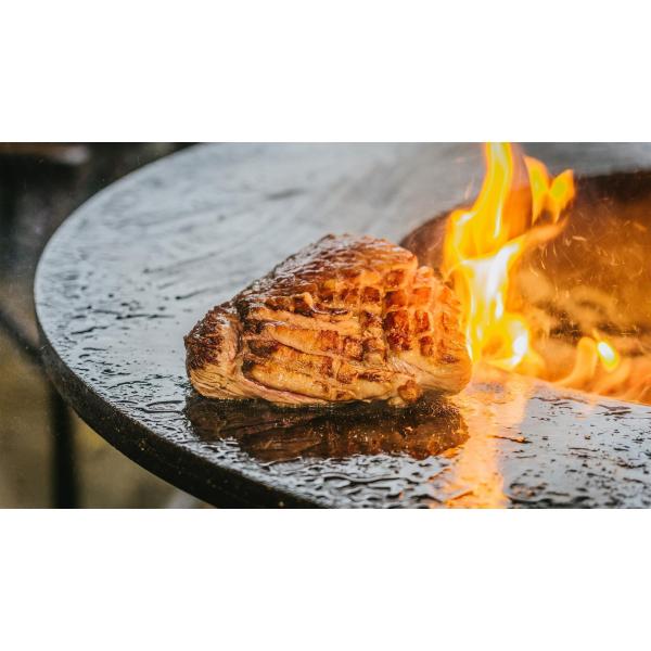 2025 Grill-Seminar Beef