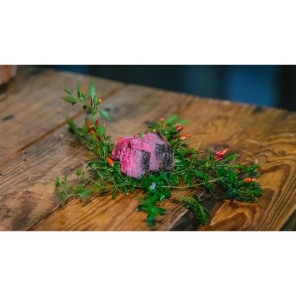 2025 Grill-Seminar Beef