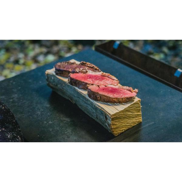 2025 Grill-Seminar Steak