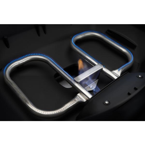 Napoleon - TRAVELQ™ PRO285, Gas