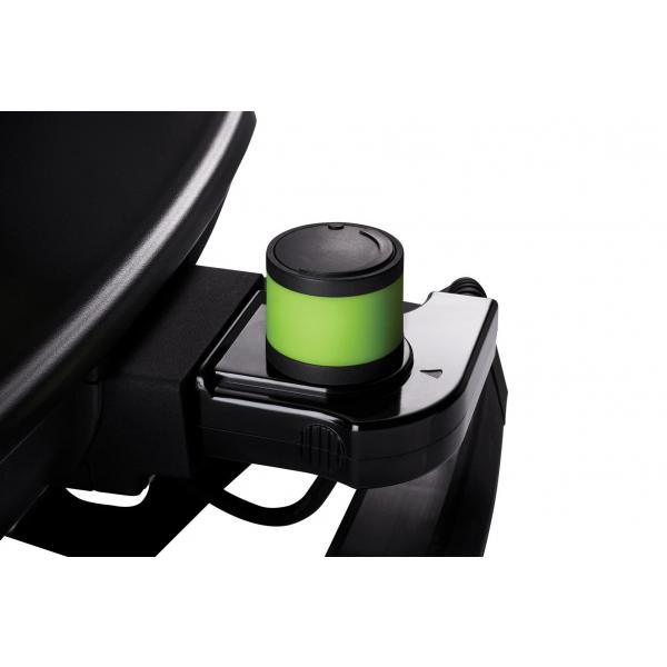 Napoleon - TRAVELQ™ PRO285, Elektro