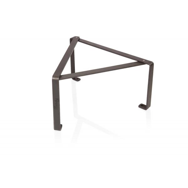 Petromax - Pfannenknecht