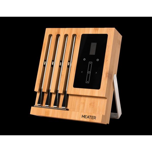 Meater - Meater Block