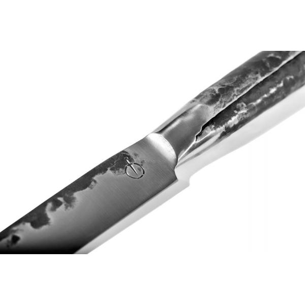 Forged - Intense Fleischmesser