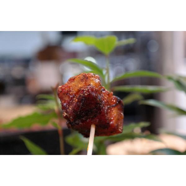 2025 Grill-Seminar Street-Food