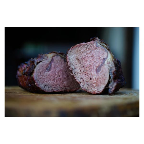 2025 Grill-Seminar Street-Food