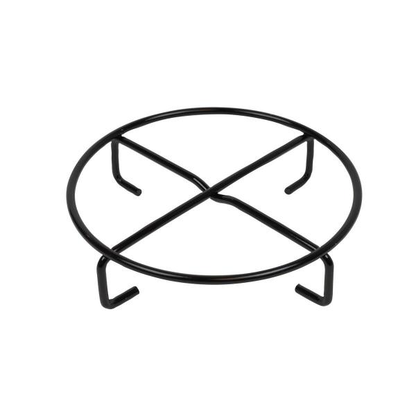 VALHAL - Untersetzer, Ø 20 cm