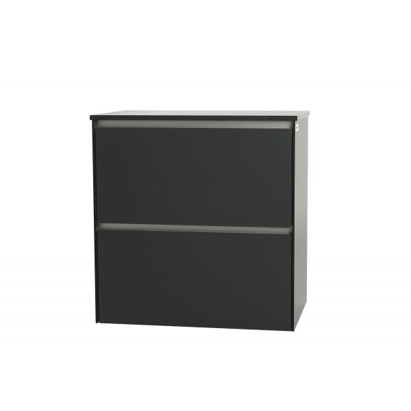 Outdoor-Schrank 90