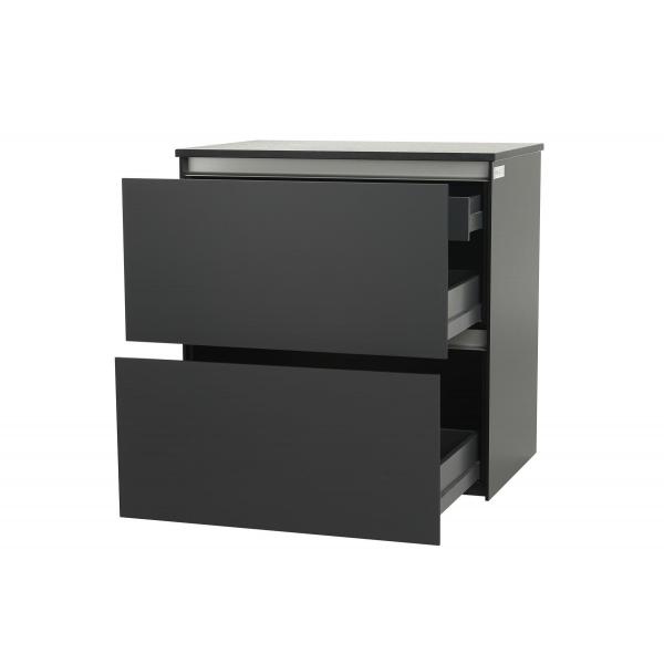 Outdoor-Schrank 90