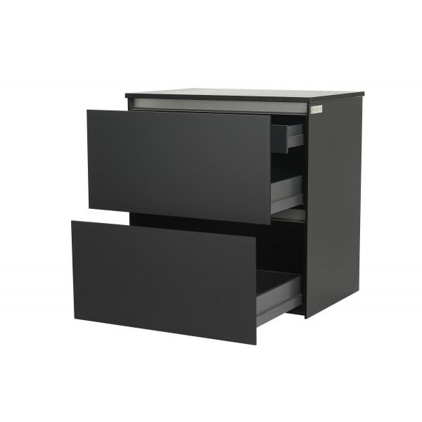 Outdoor-Schrank 90