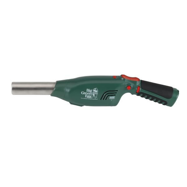 Big Green Egg - Nachfüllbarer Gas-Grillanzünder EGGniter