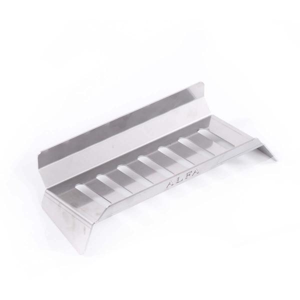 Alfa - Holzhalter 37 cm